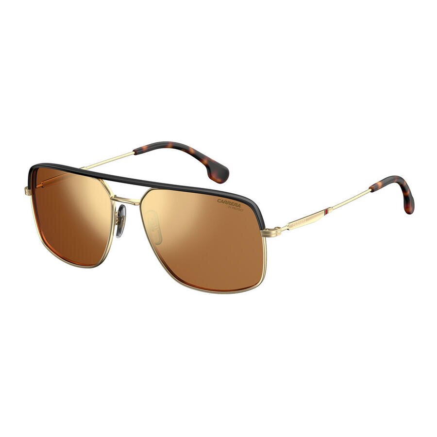Ochelari de soare barbati Carrera 152/S J5G 60mm