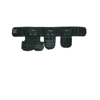 Centura Haupa Smart 10 compartimente Centura Haupa Smart 10 compartimente