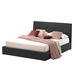 Product option