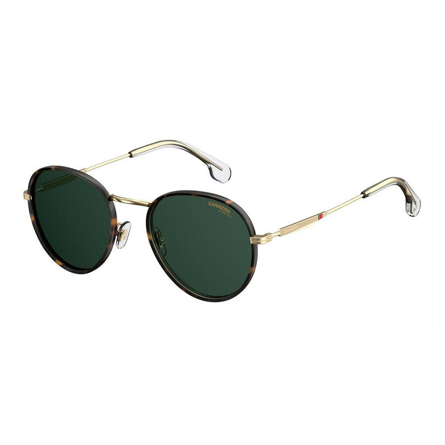 Ochelari de soare unisex Carrera 151/S PEF 52mm