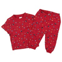 pijama baieti primii pasi s20191 rosu 18-24luni imagen 15_0_
0