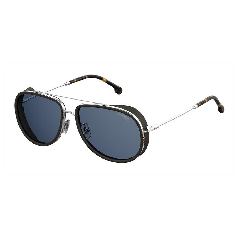 Ochelari de soare barbati Carrera 166/S 010 59mm