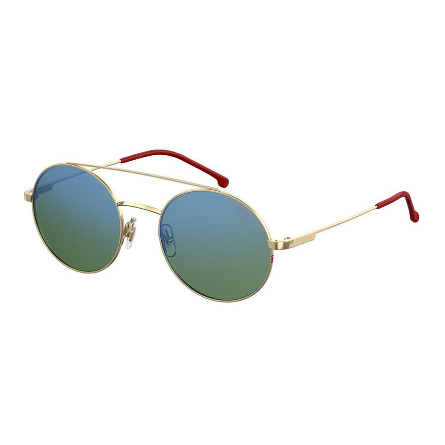 Ochelari de soare unisex CARRERA 2004T/S Y11 51mm