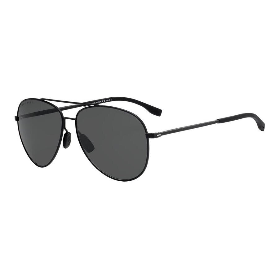 Ochelari de soare barbati Hugo Boss BOSS 0938/S 2P6 62mm