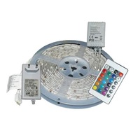 banda led rgb multicolora cu telecomanda lungime 5m putere 72wm imagen 31_0_
0