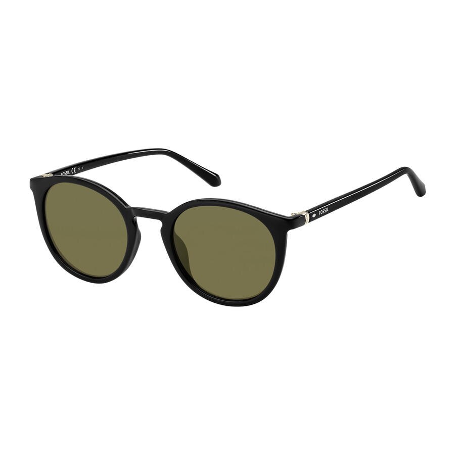 Ochelari de soare barbati Fossil FOS 3092/S 807 50mm