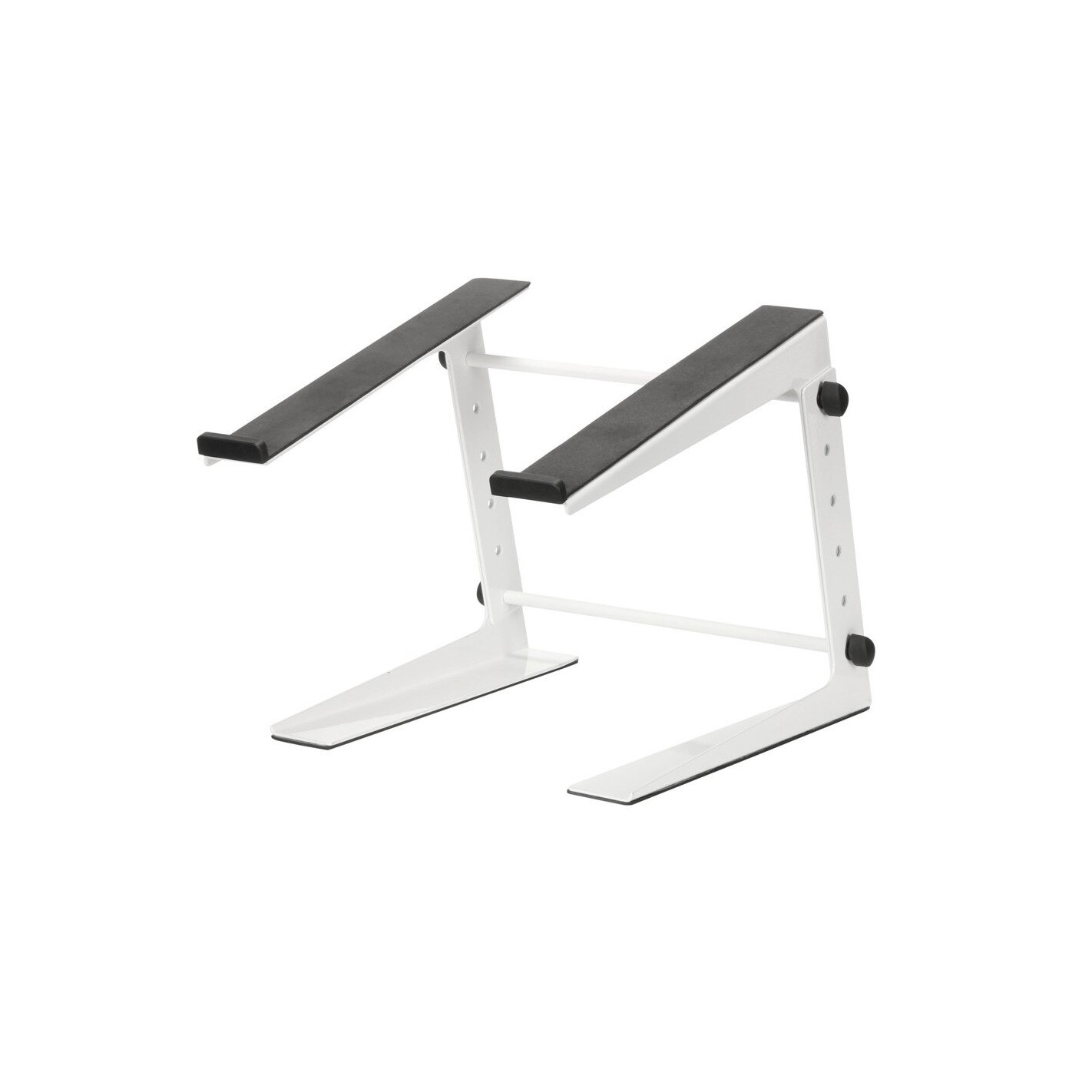 Stativ pentru Laptop, Adam Hall SLT001EW