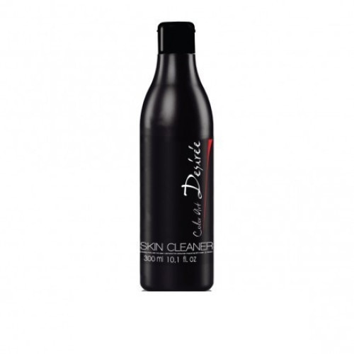 Solutie pt indepartarea reziduurilor de vopsea Stapiz 300 ml