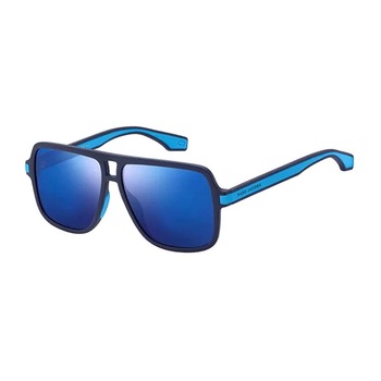 Marc Jacobs, Ochelari de soare unisex aviator Marc Jacobs, Ochelari de soare unisex aviator