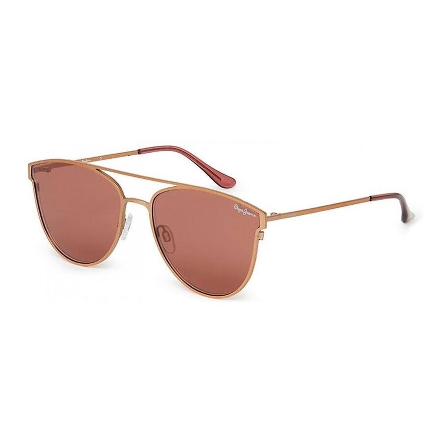 Ochelari de soare barbati PEPE JEANS DYLAN 5168 C2 60mm
