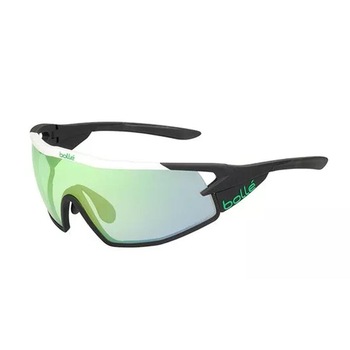 Ochelari de soare sport unisex Bolle B-ROCK PRO 12630 Ochelari de soare sport unisex Bolle B-ROCK PRO 12630