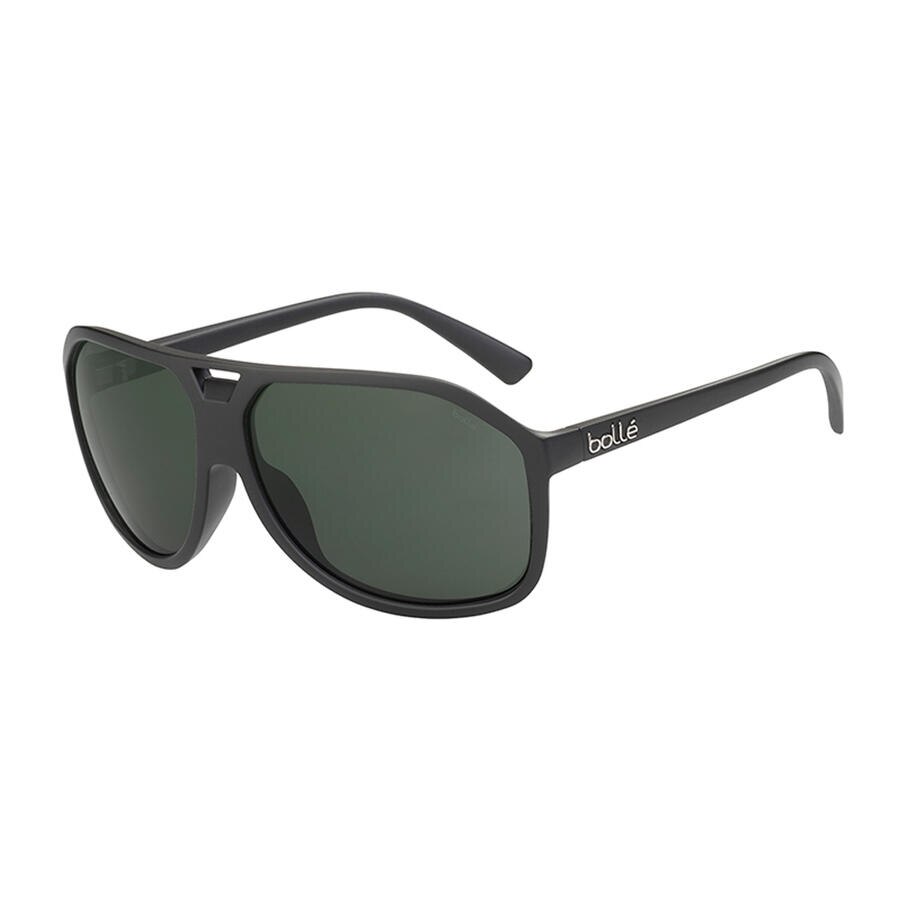 Ochelari de soare sport barbati Bolle BARON 12620 59mm
