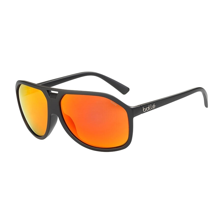 Ochelari de soare sport barbati Bolle BARON 12618 59mm
