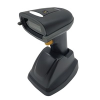 cititor cod bare 2d bluetooth euccoi wireless 24g arm 32-bit cortex 500 pulsatiisec suport andocare imagen 16_0_
0