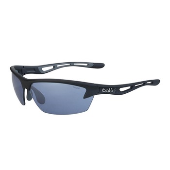 Ochelari de soare sport unisex Bolle BOLT 12622 80mm Ochelari de soare sport unisex Bolle BOLT 12622 80mm