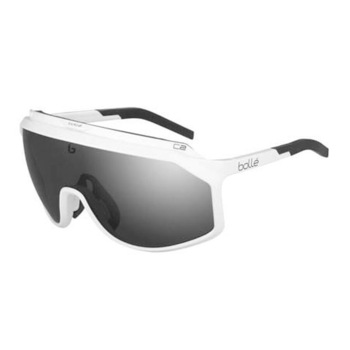Ochelari de soare sport barbati Bolle CHRONOSHIELD 12635 Ochelari de soare sport barbati Bolle CHRONOSHIELD 12635