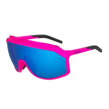 Ochelari de soare sport unisex Bolle CHRONOSHIELD 12631 Ochelari de soare sport unisex Bolle CHRONOSHIELD 12631