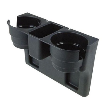 Organizator pentru masina cu suport pentru pahare FOXMAG24® Organizator pentru masina cu suport pentru pahare FOXMAG24®