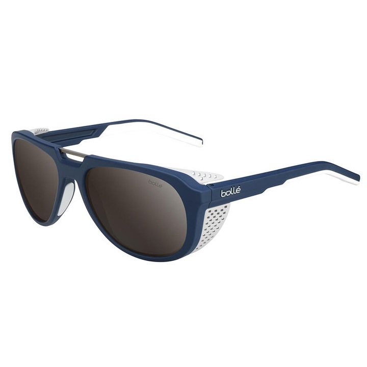 Ochelari de soare sport barbati Bolle COBALT 12531 58mm