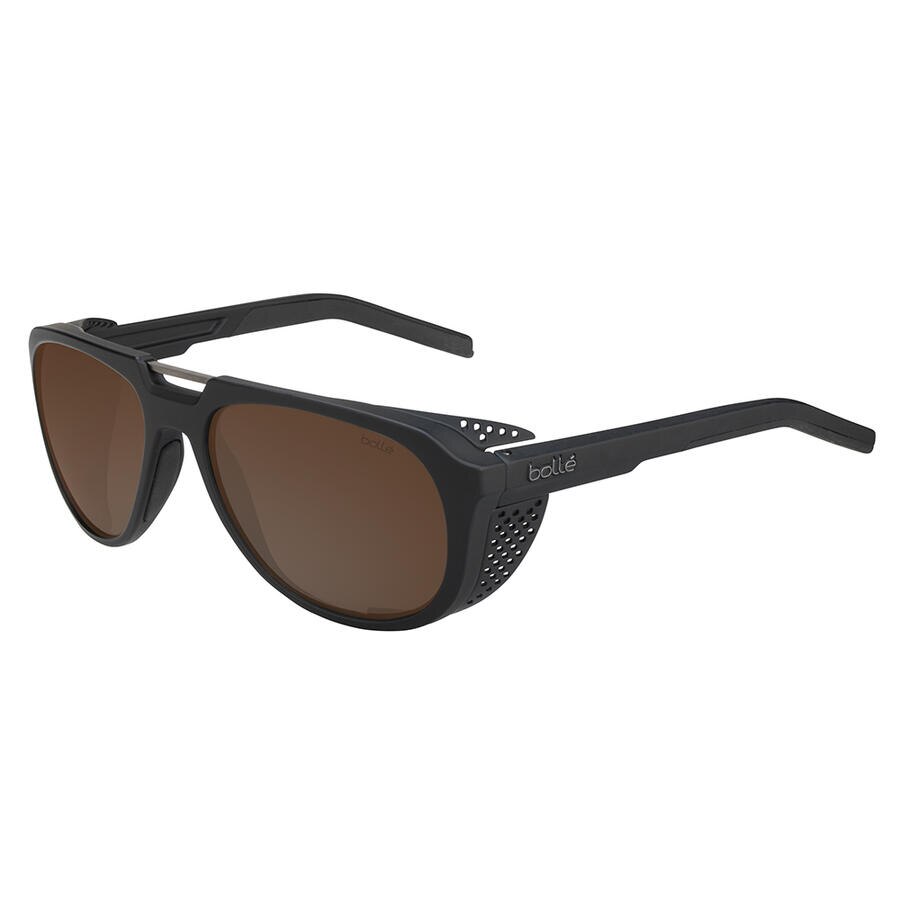 Ochelari de soare sport barbati Bolle COBALT 12525 58mm