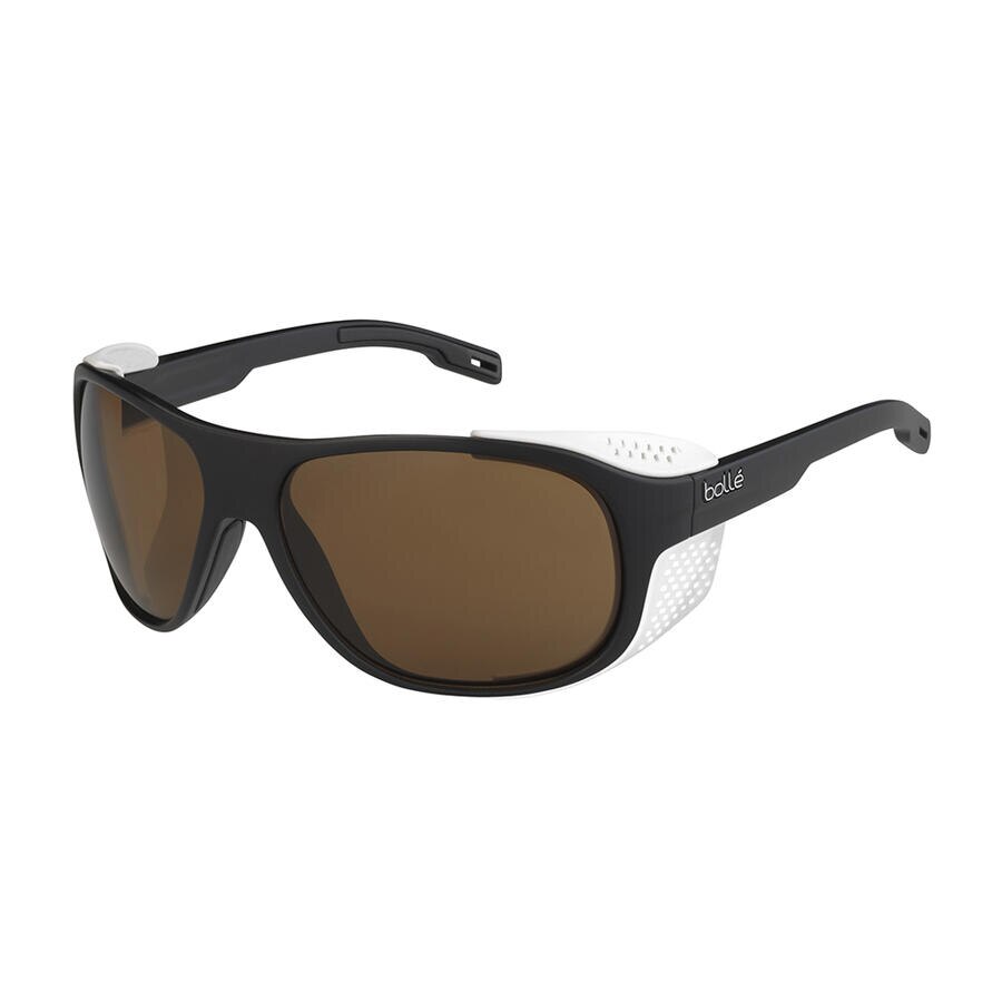 Ochelari de soare unisex Bolle GRAPHITE 12564 63mm