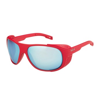 Ochelari de soare unisex Bolle GRAPHITE 12568 63mm Ochelari de soare unisex Bolle GRAPHITE 12568 63mm