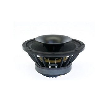 Difuzor Audio, Master Audio, CSX12 12 inch Difuzor Audio, Master Audio, CSX12 12 inch