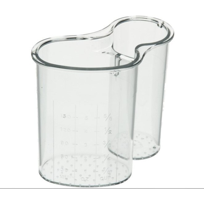 Bol pentru robot Moulinex 800,900