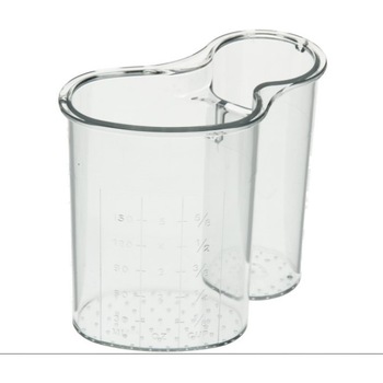 Bol pentru robot Moulinex 800,900 Bol pentru robot Moulinex 800,900