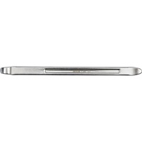 Levier CR-V 300mm YT-0807