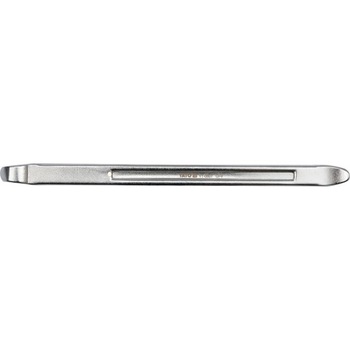 Levier CR-V 300mm YT-0807 Levier CR-V 300mm YT-0807