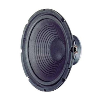 Difuzor Audio, Visaton, W 300 Difuzor Audio, Visaton, W 300