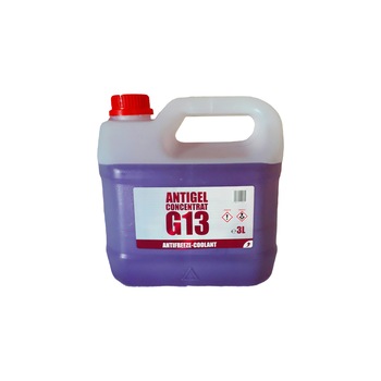 Antigel MTR Concentrat Mov G13 3L Antigel MTR Concentrat Mov G13 3L