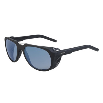 Ochelari de soare sport barbati Bolle COBALT 12637 58mm Ochelari de soare sport barbati Bolle COBALT 12637 58mm