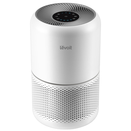 Пречиствател за въздух Levoit Core 300