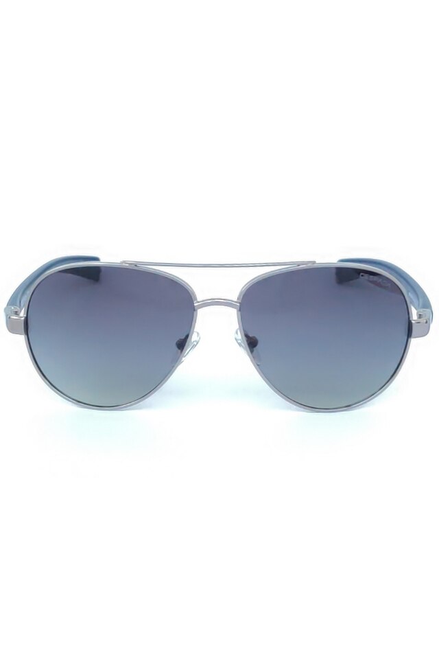 Ochelari de soare Despada 1814 C4