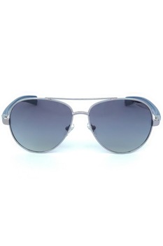 Ochelari de soare Despada 1814 C4 Ochelari de soare Despada 1814 C4