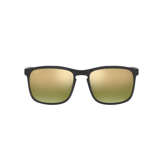 Ochelari de soare barbati Ray-Ban RB 4264 8766O 58