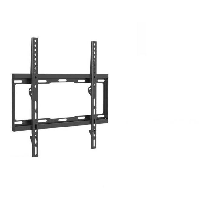 Стойка Cabletech, За LED телевизор, 26-55", 45kg