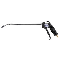 pistol de suflat cu tija extensibila 285-530mm bgs cu cupla rapida imagen 45_0_
0