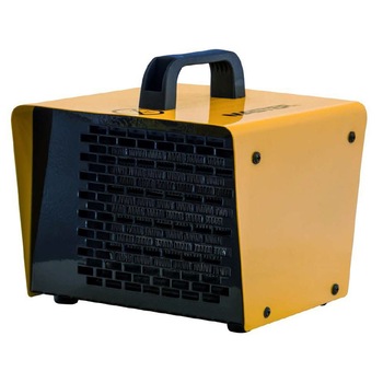 Incalzitor electric 3kW MASTER B3PTC, profesional, 220V Incalzitor electric 3kW MASTER B3PTC, profesional, 220V