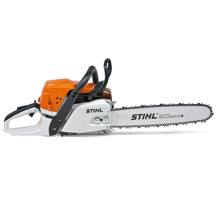 Бензинов трион Stihl MS 362