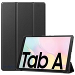 Kалъф за таблет Ka Digital Samsung Galaxy Tab A7 2020, 10,4 Inch, T500 / 505, Черен