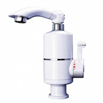 Robinet electric instant MingLi Robinet electric instant MingLi
