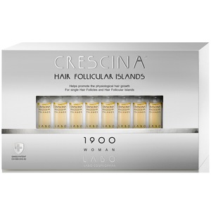 Маски и терапия за коса