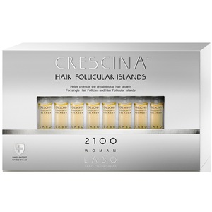 Маски и терапия за коса