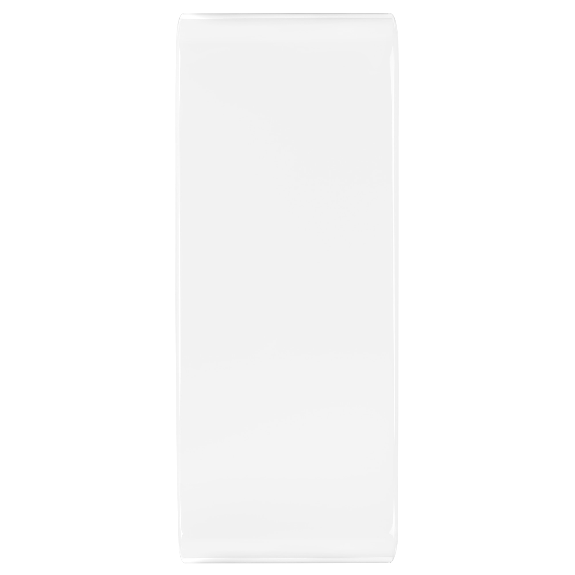 Subwoofer Sonos Sub Gen 3, WiFi, Alb