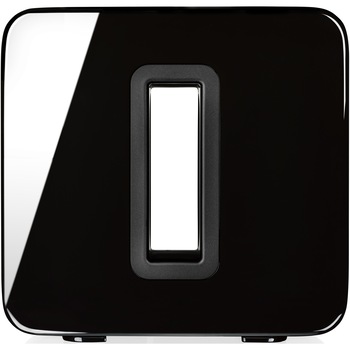 Subwoofer Sonos Sub Gen 3, WiFi, Negru