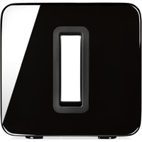 Subwoofer Sonos Sub Gen 3, WiFi, Negru