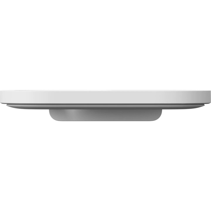 Стойка Sonos Shelf за One и Play 1, Бял, 1 брой